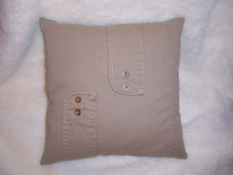 Kelly pillow back.JPG